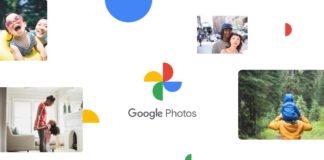 Google Photos Alternatives Best Alternatives with Unlimited Storage