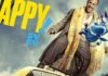 ਹੈਪੀ ਸੀਜ਼ਨ 3