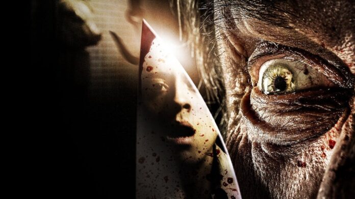 Haunted Season 3