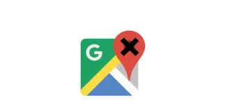How to Delete and Disable Location History in Google Maps