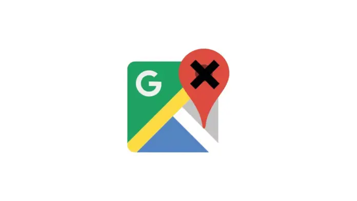 How to Delete and Disable Location History in Google Maps How to Delete and Disable Location History in Google Maps