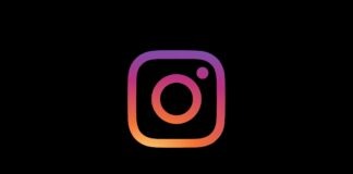 How to Enable Dark Mode on Instagram for Android and iOS