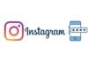 How to Enable Two-Factor Authentication on Instagram