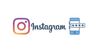 How to Enable Two-Factor Authentication on Instagram