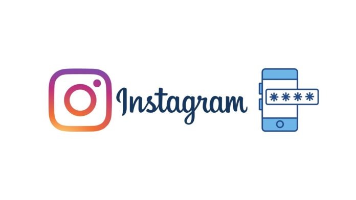 How to Enable Two-Factor Authentication on Instagram How to Enable Two-Factor Authentication on Instagram