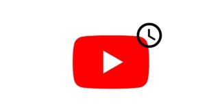 How to Share YouTube Video at Specific Time in YouTube App or Website