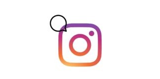 How to Turn off Comments on Instagram Post