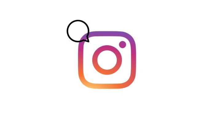 How to Turn off Comments on Instagram Post How to Turn off Comments on Instagram Post