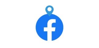 How to View, Delete and Disable Facebook Location History