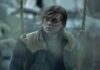 Katla Season 2
