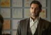 Lucifer Season 6