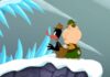 Looney Tunes Cartoons Season 2