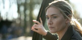 Mare of Easttown Season 2