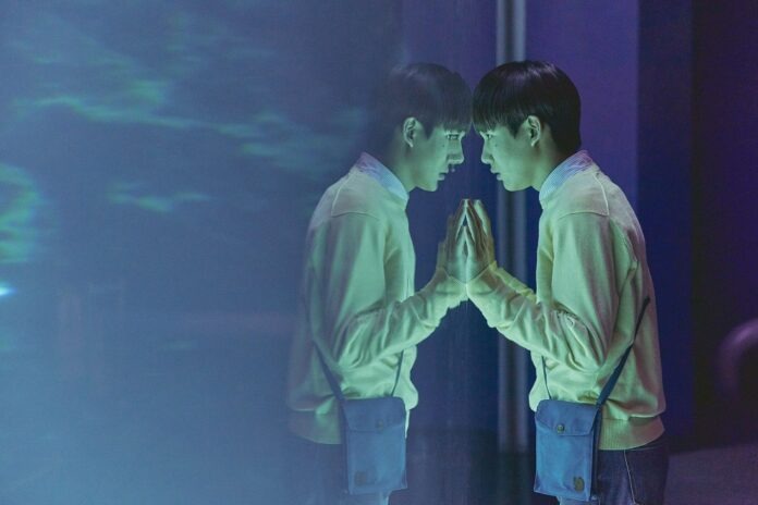 Move to Heaven K-Drama-1