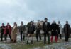 Money Heist Season 5
