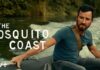 The Mosquito Coast Season 2