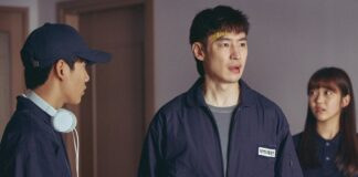 Move to Heaven Season 2