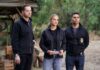NCIS Season 19