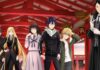 Noragami Season 3: Release Date, Storyline And All Updates Here Noragami Season 3