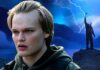 Ragnarok Season 3