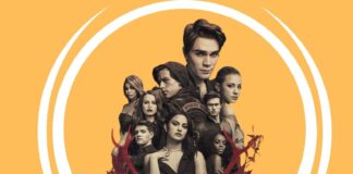 Riverdale Season 6