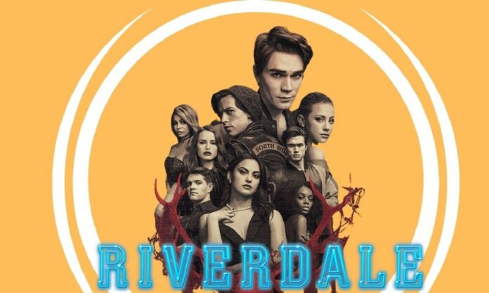 Riverdale-Season-6-Updates
