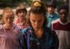 Stranger Things season 4