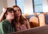 Sweet Magnolias Season 2