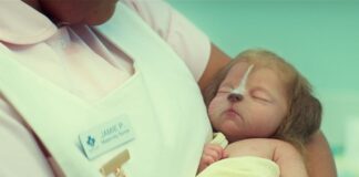 Sweet Tooth Season 2