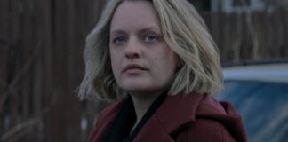 The Handmaid’s Tale Season 4