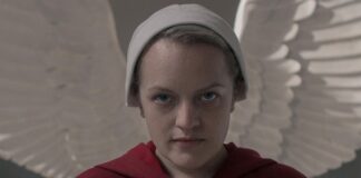 Handmaid’s Tale Season 5