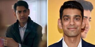 The other One Season 2