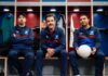 Ted Lasso Season 2