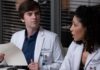 Good Doctor Season 5