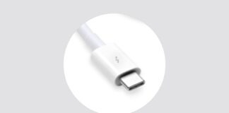 What is Thunderbolt? Thunderbolt 3 and Thunderbolt 4?