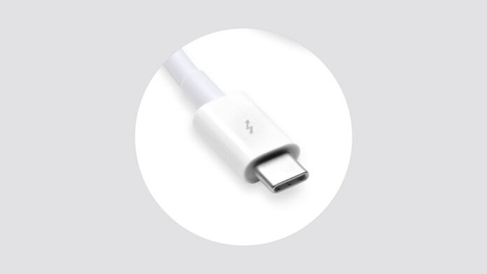 What is Thunderbolt? Thunderbolt 3 and Thunderbolt 4? What is Thunderbolt? Thunderbolt 3 and Thunderbolt 4?