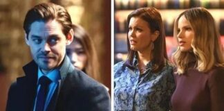 Prodigal Son Season 3