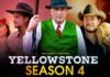 What Do You Think The Best Yellowstone Season 4 Premiere Date Could Be?
