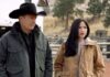 Yellowstone Season 5