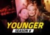 Younger Season 8