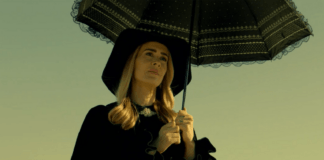 American Horror Story Season 10