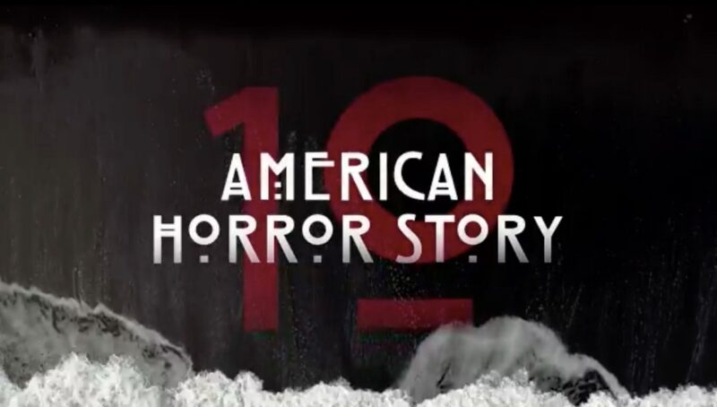 American Horror Story Season 10