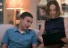 Atypical Season 4