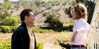 Dirty John Season 3