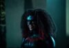 Batwoman Season 3