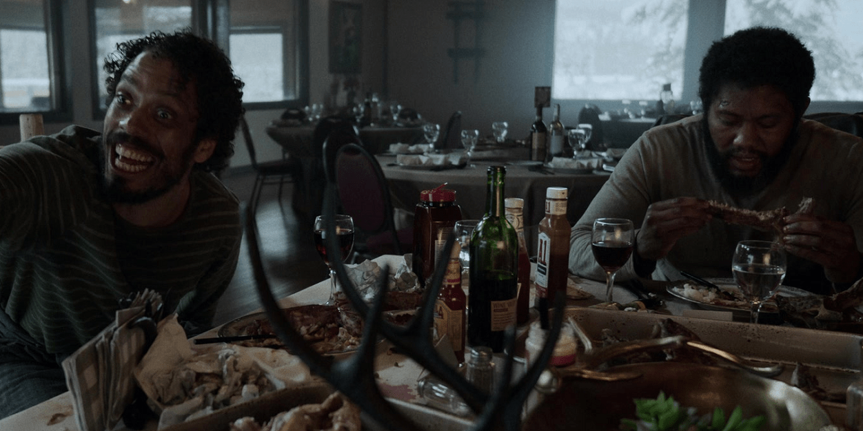 Black Summer Season 3 Release Date, Trailer, Actors And Characters JGuru