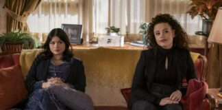 The Charmed Season 3 Episode 14