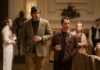 Succession Season 3