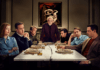 Succession Season 3