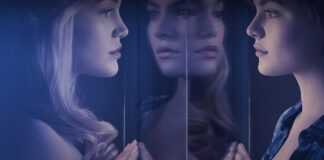 Cruel Summer Season 2